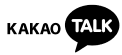 kakao